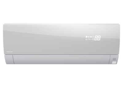 Настенный кондиционер Hitachi RAK-35PSES / RAC-35WSE