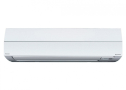 Настенный кондиционер Toshiba RAV-SM566KRT-E / RAV-SM563AT-E