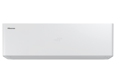 Настенный кондиционер Hisense AS-18UW4RBVQH01