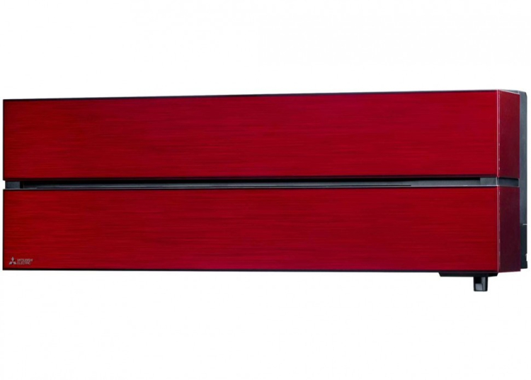 Настенный кондиционер Mitsubishi Electric MSZ-LN25VGR / MUZ-LN25VGHZ
