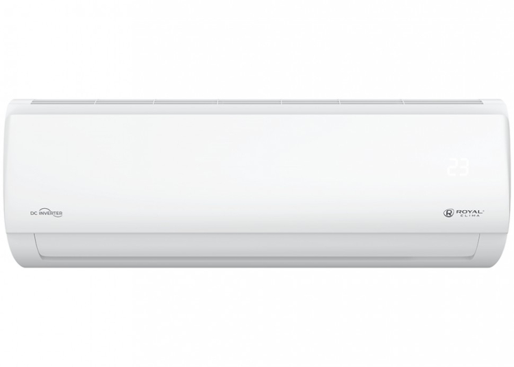 Настенный кондиционер Royal Clima RCI-TWA28HN