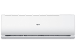 Настенный кондиционер Haier AS24TL5HRA-A / 1U24TL5FRA-A