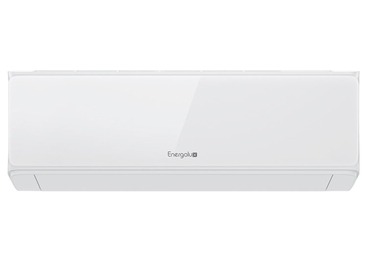 Внутренний блок настенный Energolux ESAS18M3_WF_AR2_DC