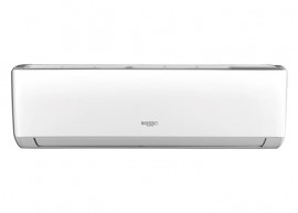 Настенный кондиционер Green GRI-12HH2 / GRO-12HH3