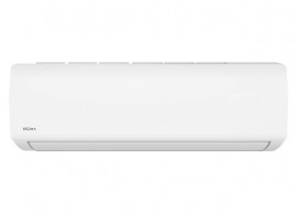 Настенный кондиционер Xigma XG-TX70RHA-IDU / ODU