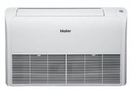 Внутренний блок напольно-потолочный Haier AC71S2SG1FA