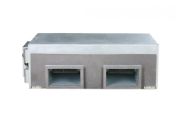 Канальный кондиционер MDV MDHA-150HWN1 / MDOV-150HN1