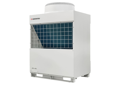 Чиллер Kentatsu KCRN300HZAN3A