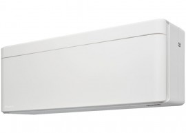 Настенный кондиционер Daikin FTXA42AW / RXA42B