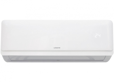 Внутренний блок настенный Lessar LS-MHE12KMA2