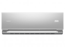 Внутренний блок настенный Casarte CAS35CC1 / R3-S