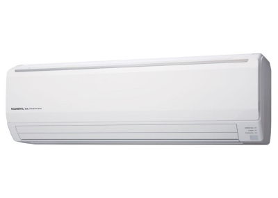 Внутренний блок VRF системы General ASHA24GBCH