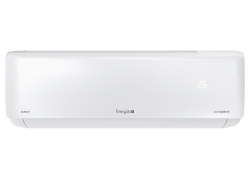 Настенный кондиционер Energolux SAS12Z5-AI / SAU12Z5-AI
