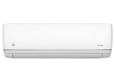 Настенный кондиционер Funai RAC-KD55HP.D02