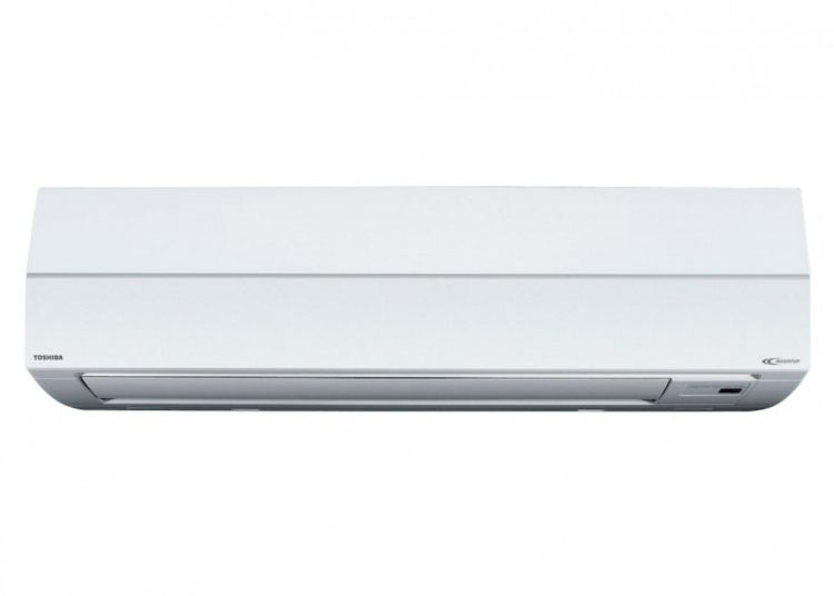 Настенный кондиционер Toshiba RAV-SM566KRT-E / RAV-SM564ATP-E