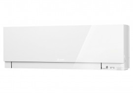 Настенный кондиционер Mitsubishi Electric MSZ-EF25VGKW / MUZ-EF25VG