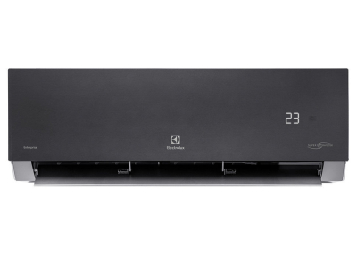Внутренний блок настенный Electrolux EACS/I-09 HEN FMI/N8_ERP/in