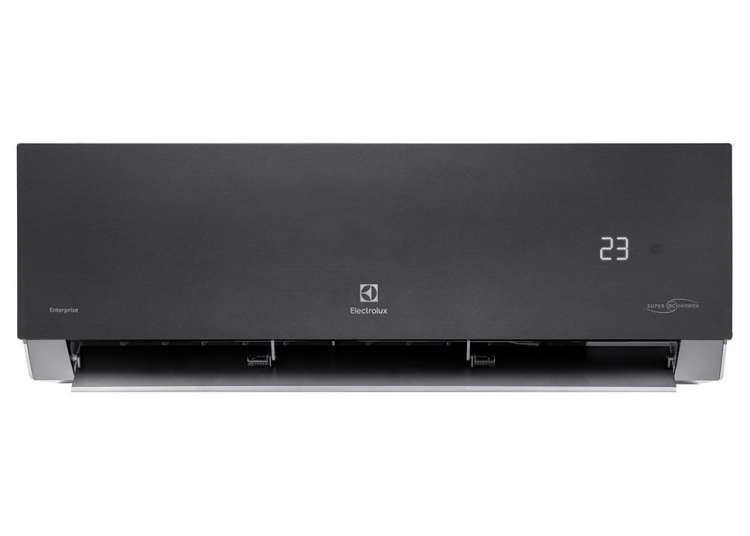 Внутренний блок настенный Electrolux EACS/I-09 HEN FMI/N8_ERP/in