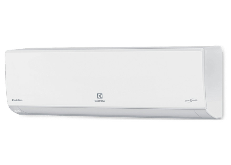 Внутренний блок настенный Electrolux EACS / I-07HP FMI / N8_ERP_25Y