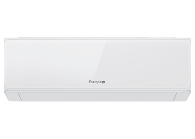 Внутренний блок настенный Energolux ESAS24M3_WF_AR2_DC