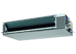 Канальный кондиционер Daikin FBA140A / RZAG140NV1