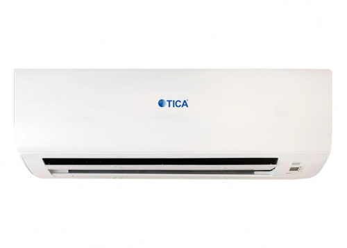 Внутренний блок VRF системы Tica TMVW028ACB