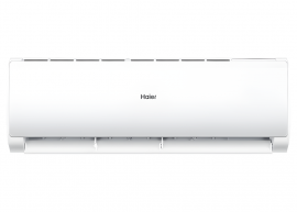 Настенный кондиционер Haier HSU-12HTT03 / R3 / HSU-12HTT103 / R3