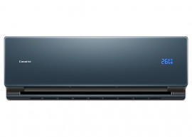 Внутренний блок настенный Casarte CAS35CC1 / R3-С