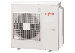 Наружный блок мульти сплит-системы Fujitsu AOYG45LBLA6