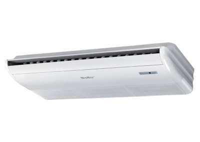 Внутренний блок VRF системы Ballu Machine BVRFU-KS6-71