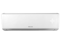 Настенный кондиционер Aeronik ASI-24ILK3 / ASO-24ILK2