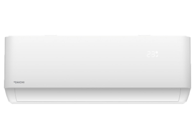 Настенный кондиционер Daichi AIR60AVQS1R-1 / AIR60FVS1R-1
