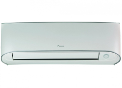 Настенный кондиционер Daikin FTXK25AW / RXK25A