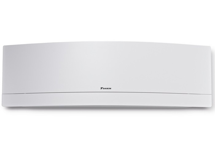 Настенный кондиционер Daikin FTXG20LW / RXG20L