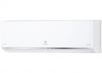 Настенный кондиционер Electrolux EACS-07HSL/N3