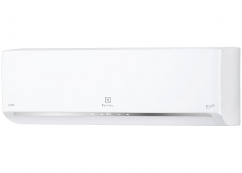 Настенный кондиционер Electrolux EACS-07HSL/N3