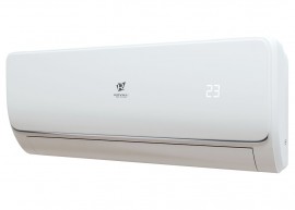 Настенный кондиционер Royal Clima RC-VNR29HN