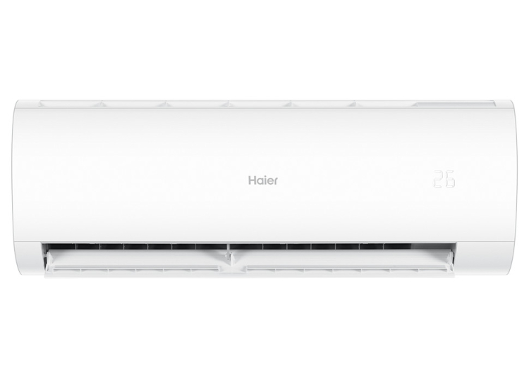 Настенный кондиционер Haier HSU-09HPL303 / R3 / HSU-09HPL103 / R3