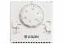 Zilon ZVV-2E36HP 2.0 (Нержавейка)