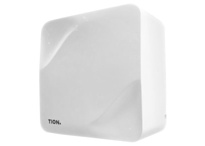 Приточная установка Бризер Тион Lite Eco