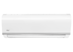 Настенный кондиционер MDV MDSC-12HRDN8 / MDOC-12HDN8