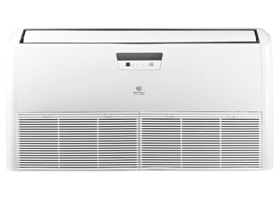 Напольно-потолочный кондиционер Royal Clima ES-F 60HREX / ES-E 60HEX