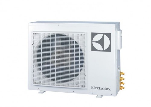 Настенный кондиционер Electrolux EACS/I-09HSL/N3