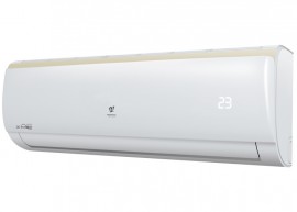Внутренний блок настенный Royal Clima RCI-TM18HN