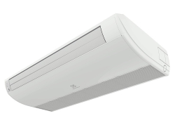 Напольно-потолочный кондиционер Electrolux EACU-60H/UP3-DC/N8
