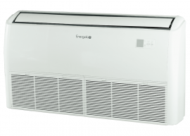 Напольно-потолочный кондиционер Energolux SACF18D6-A / SAU18U6-A