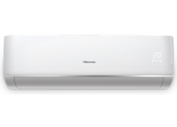 Внутренний блок настенный Hisense AMS-18UR4SVSA4