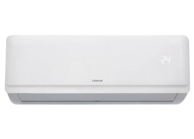 Внутренний блок настенный Lessar LS-MHE12KVE2