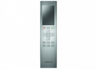 Настенный кондиционер Lessar LS-HE12KCE2A / LU-HE12KCE2A