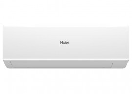 Настенный кондиционер Haier AS50HQJ1HRA-W / 1U50HQJ1FRA